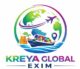 Kreya Global Exim